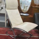 603 5394 RECLINING CHAIR